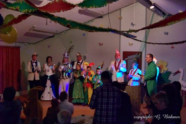 Kappensitzung 2012 Horst06.JPG